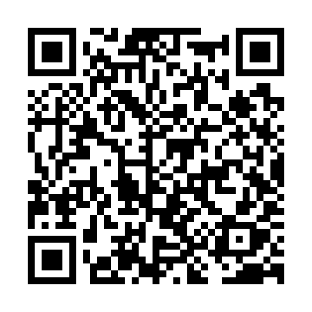 QR code for FK6W9X