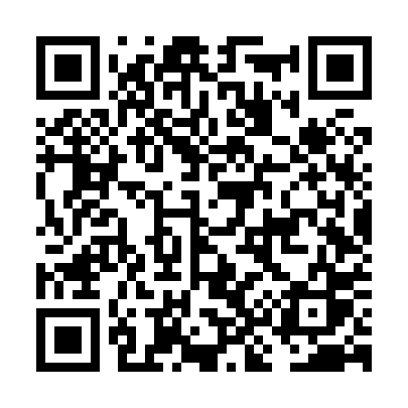 QR code for FK6X0S