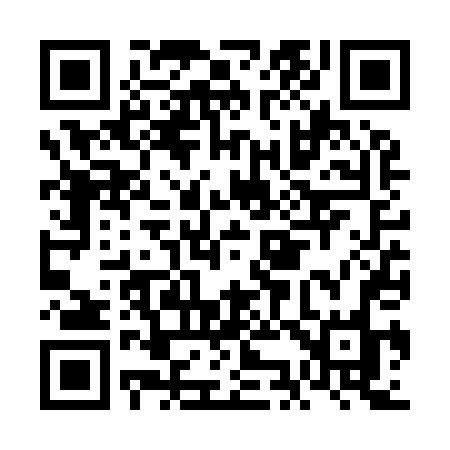 QR code for FK6Y4O
