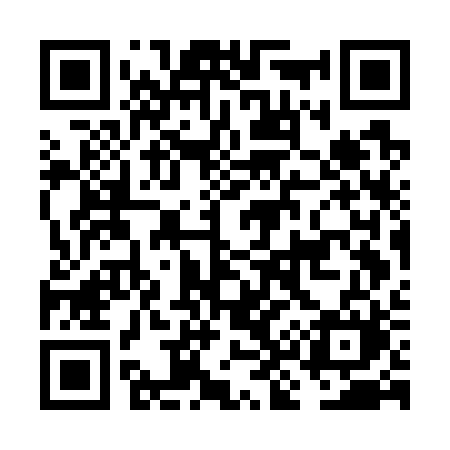 QR code for FK7G2M