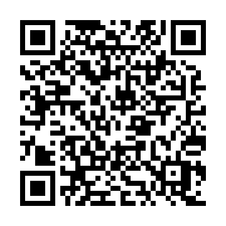 QR code for FK7H1T