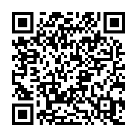 QR code for FK7I2D