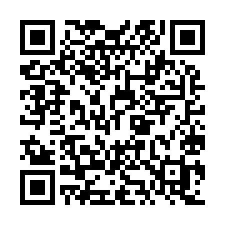 QR code for FK7I9I