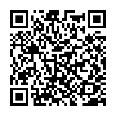 QR code for FK7J8X