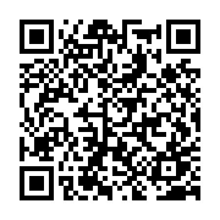 QR code for FK7N0T