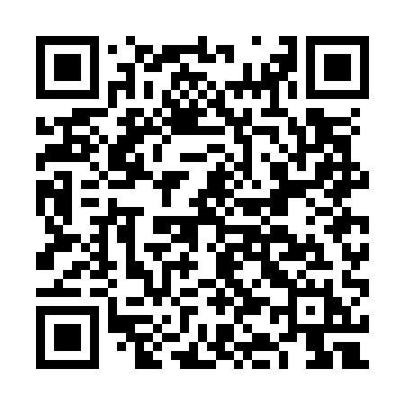 QR code for FK7O1H
