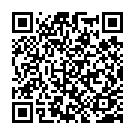QR code for FK7V0P