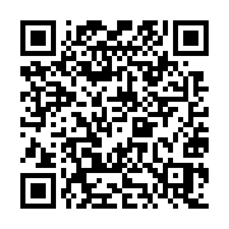 QR code for FK7W9S