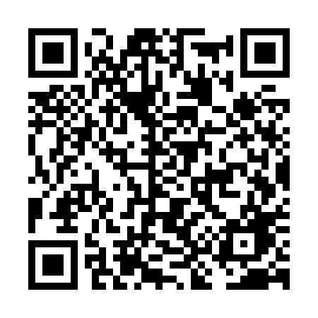 QR code for FK7Z0G