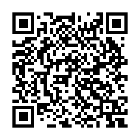 QR code for FK8B3Q