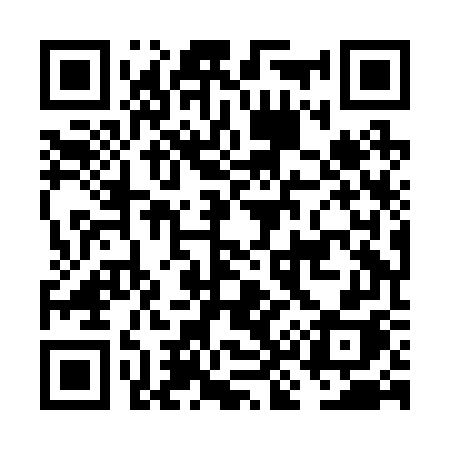 QR code for FK8B7H