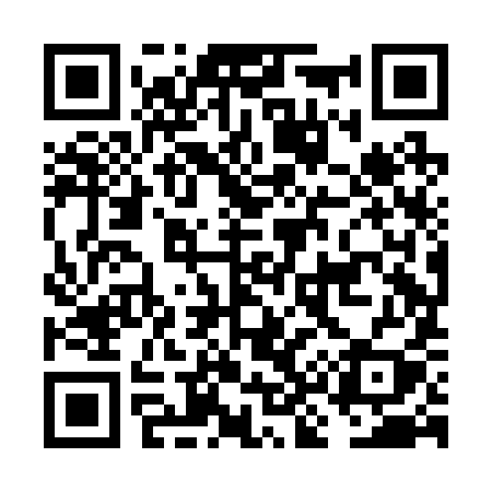 QR code for FK8B9Y