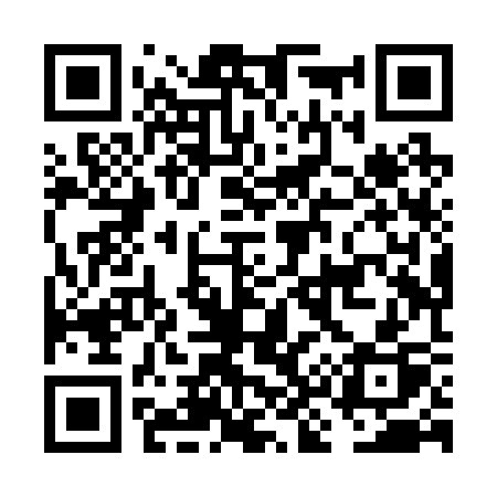 QR code for FK8R3P