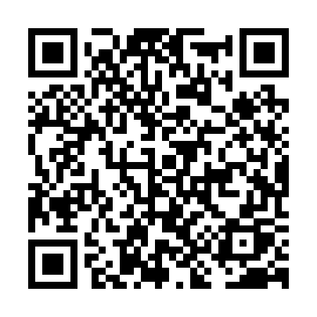 QR code for FK8R7P