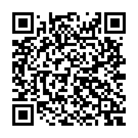 QR code for FK8U0A