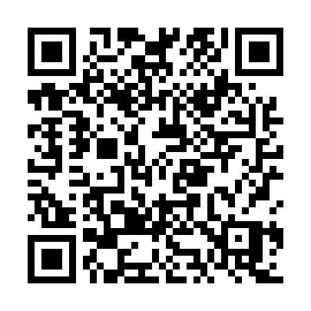 QR code for FK8U2P