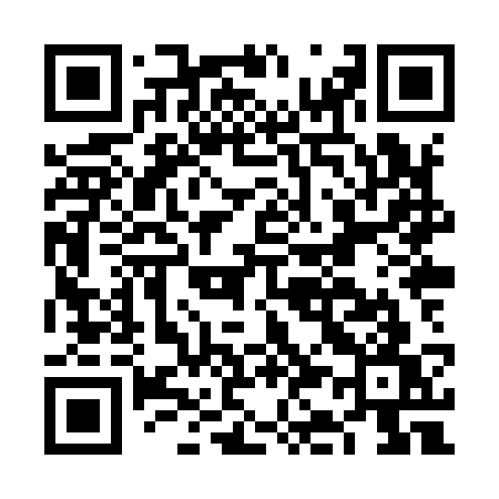 QR code for FK8Y3W
