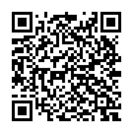 QR code for FK8Z6F