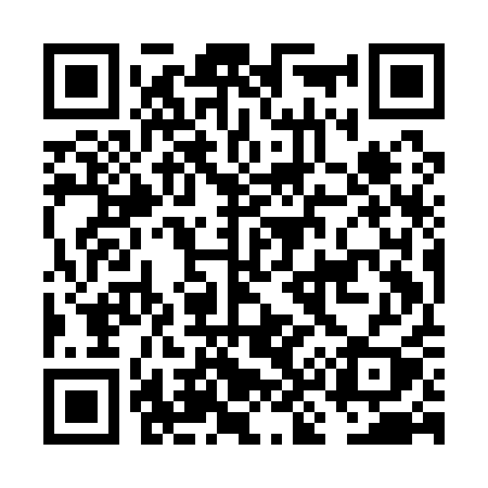 QR code for FK9A1Y