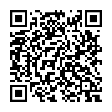 QR code for FK9A2D