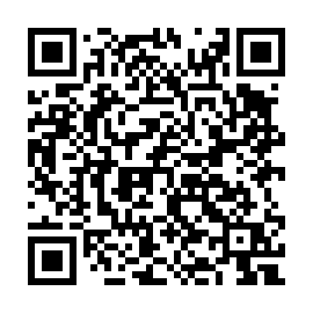 QR code for FK9D1Q