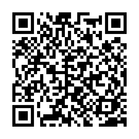 QR code for FK9E1K