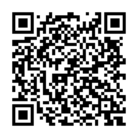 QR code for FK9N5H