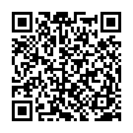 QR code for FK9N6S