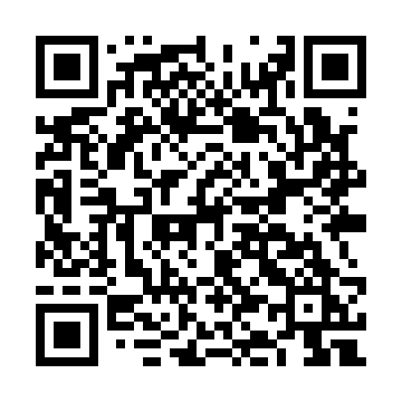 QR code for FK9Q2K