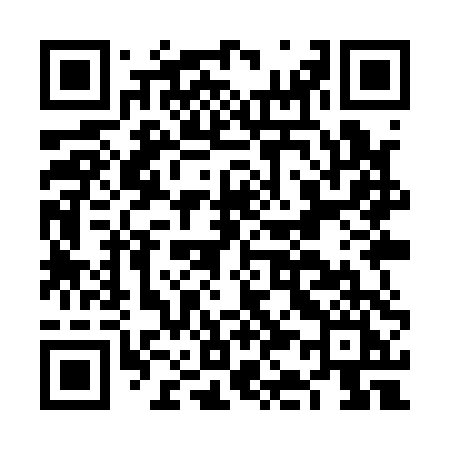 QR code for FK9Q4I