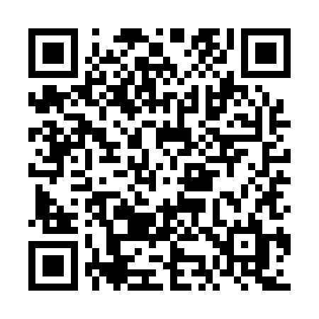 QR code for FK9Q8L