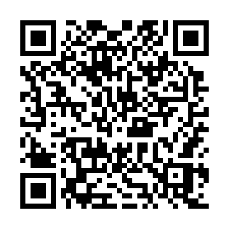 QR code for FK9S7R