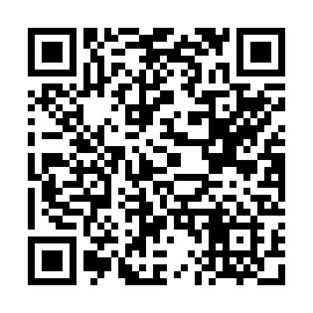 QR code for FL0B2I