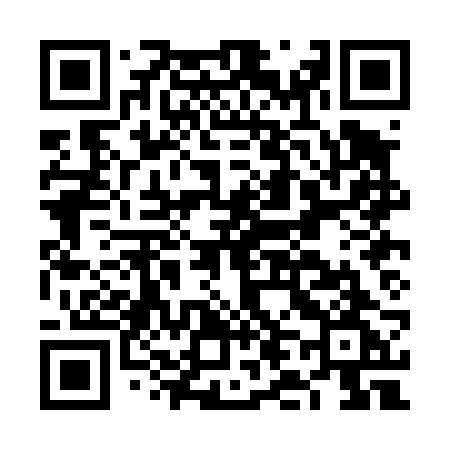 QR code for FL0D2G