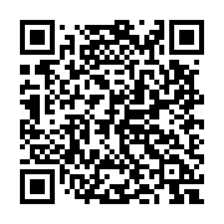 QR code for FL0E8D
