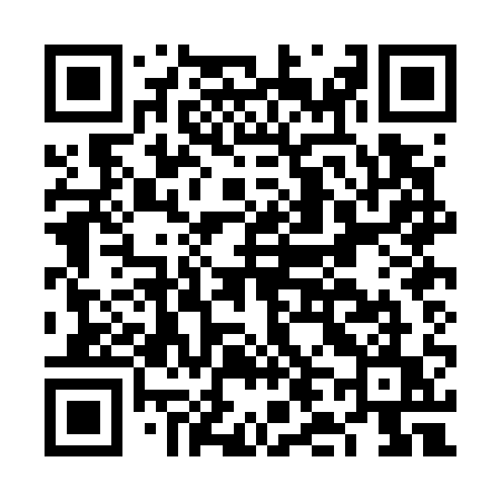 QR code for FL0G1U