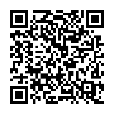 QR code for FL0G9C