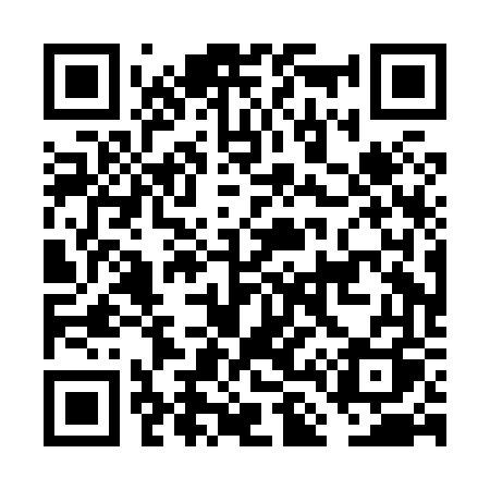 QR code for FL0H6Q