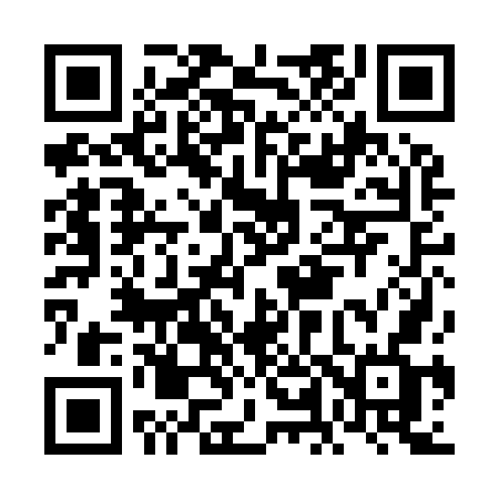 QR code for FL0I7F