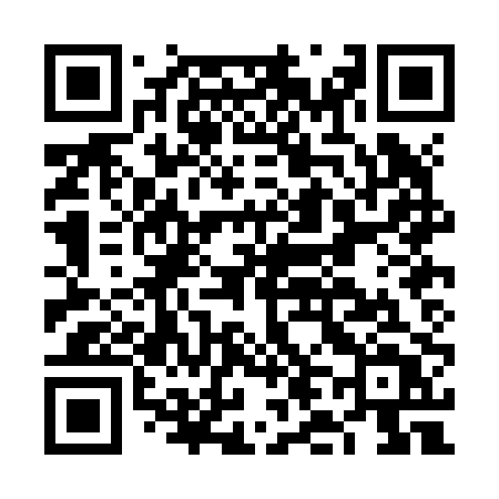 QR code for FL0J0T