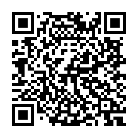 QR code for FL0M5A