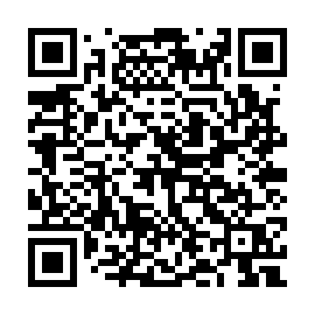 QR code for FL0Q7Q