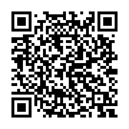 QR code for FL0U1P