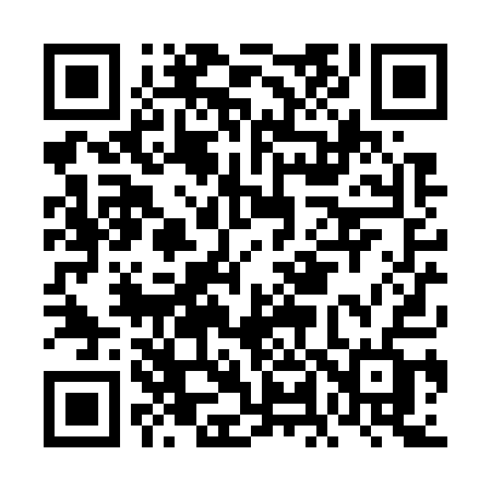 QR code for FL0W1F