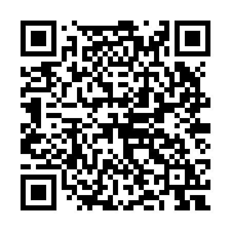QR code for FL0Z3Y
