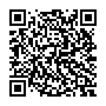 QR code for FL0Z4B
