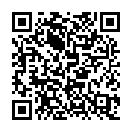 QR code for FL1I0A