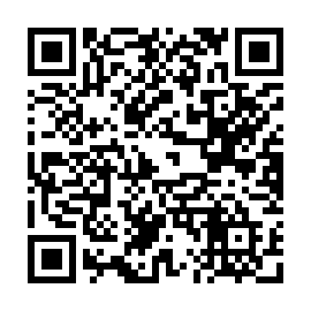 QR code for FL1I7E