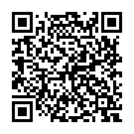 QR code for FL1I9V