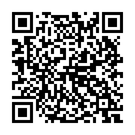 QR code for FL1J0M